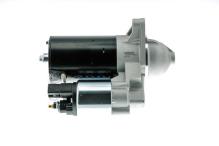 AISIN ESMT-7010